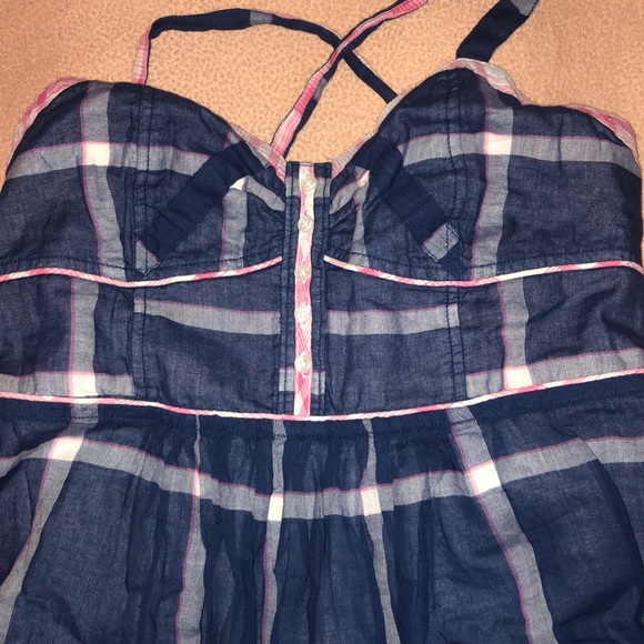 Abercrombie & Hollister Lot - Picture 13 of 16